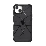 etui-element-case-special-ops-x5-apple-iphone-14-plus-15-plus-smoke-blac-kolor-czarny