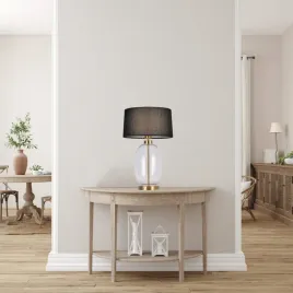 lampa-stolowa-amur-transparentna-lp-919-1t-transparent-light-prestige