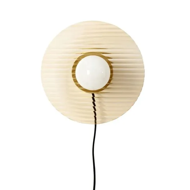 lampa-scienna-halo-hubsch