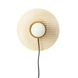 lampa-scienna-halo-hubsch