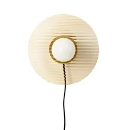 lampa-scienna-halo-hubsch