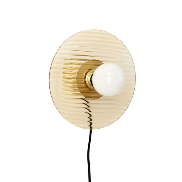 lampa-scienna-halo-hubsch
