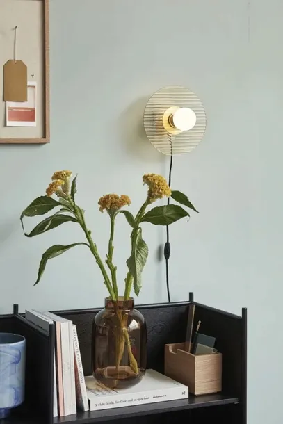 lampa-scienna-halo-hubsch