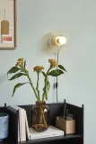 lampa-scienna-halo-hubsch