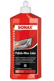 sonax-wosk-koloryzujacy-nanopro-czerwony-500ml