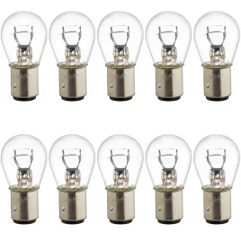 zarowki-p21-4w-swiatla-12v-biala-pozycyjne-stopu-homologacja-ece-e8