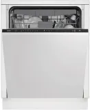 zmywarka-beko-bdin38520q-stan-nowy