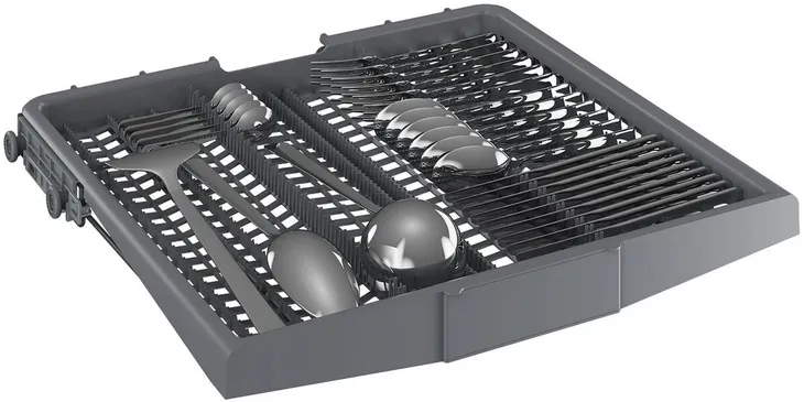 zmywarka-beko-bdin38520q-marka-beko