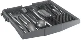zmywarka-beko-bdin38520q-marka-beko