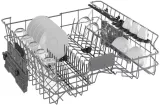 zmywarka-beko-bdin38520q-kolor-dominujacy-bialy