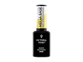 victoria-vynn-gel-polish-mega-base-baza-hybrydowa-milky-white-15ml