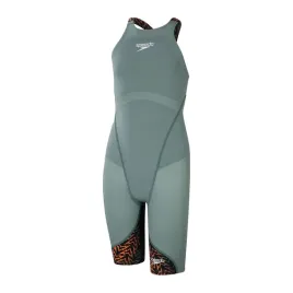 stroj-startowy-plywacki-dla-dziewczynki-speedo-lzr-ignite-kneeskin-152cm