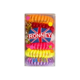 ronney-gumki-sprezynki-do-wlosow-kolor-wybierany-losowo