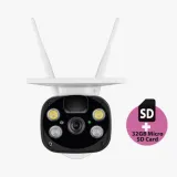 omajin-by-netatmo-outdoor-solar-camera