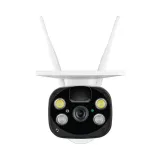 omajin-by-netatmo-outdoor-solar-camera-stan-nowy