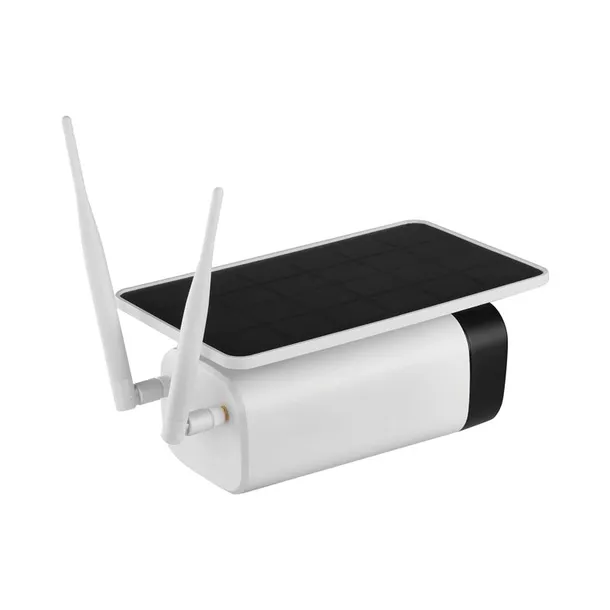 omajin-by-netatmo-outdoor-solar-camera-kod-producenta-osc-01-eu