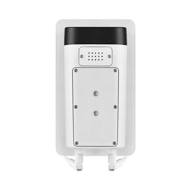 omajin-by-netatmo-outdoor-solar-camera-stan-nowy-kod-producenta-osc-01-eu