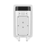 omajin-by-netatmo-outdoor-solar-camera-stan-nowy-kod-producenta-osc-01-eu