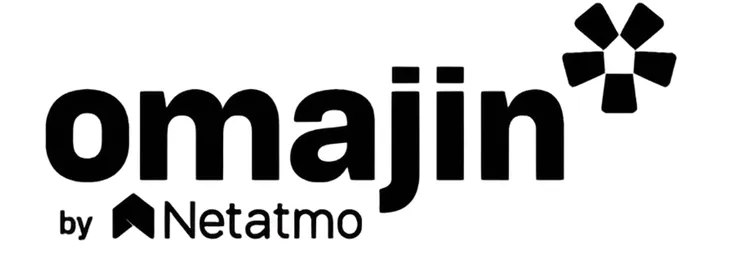 omajin-by-netatmo-outdoor-solar-camera-kod-producenta-osc-01-eu