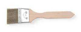 pedzelek-cukierniczy-plaski-hendi-220x50mm