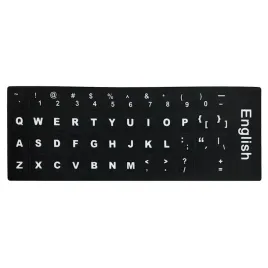 naklejki-na-klawiature-laptopa-pc-qwerty-us-polski-uklad-int-11-x-13-mm