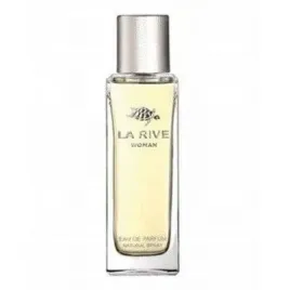 la-rive-la-rive-for-woman-woda-perfumowana-90ml