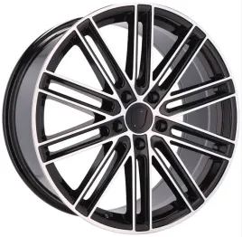 4x-kola-20-letnie-porsche-918-i-hankook-265-35-r20