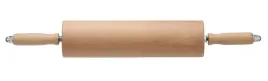 walek-do-ciasta-drewniany-hendi-75x640mm
