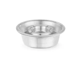 popielnica-z-rynna-na-popiol-hendi-140x-h-40mm