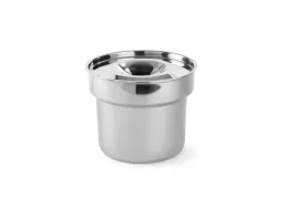 wklad-42-l-do-bemaru-hendi-wklad-do-adaptera-42-l-42l-o220x-h-190mm