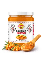 konfitura-z-rokitnika-310g