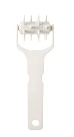 rolka-dziurkujaca-do-ciasta-hendi-210x73mm