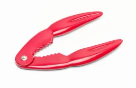 szczypce-do-homarow-i-krabow-hendi-czerwony-140x62mm