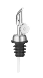 nalewak-samozamykajacy-sie-free-flow-3-szt-hendi-3-szt-30x120mm