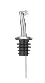 nalewak-z-klapka-barup-6-szt-30x120mm