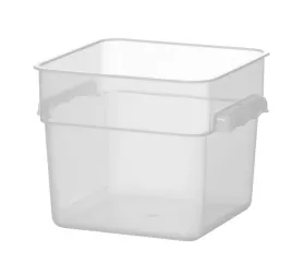 pojemnik-na-zywnosc-z-podzialka-hendi-57l-235x235x-h-180mm