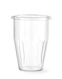 kubek-do-shakera-do-koktajli-mlecznych-design-by-bronwasser-hendi-05l-11