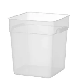 pojemnik-na-zywnosc-z-podzialka-hendi-172l-290x290x-h-320mm