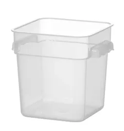 pojemnik-na-zywnosc-z-podzialka-hendi-38l-190x190x-h-180mm