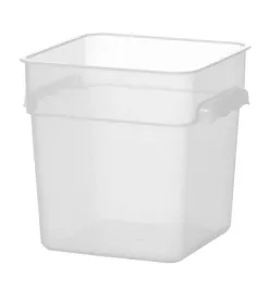 pojemnik-na-zywnosc-z-podzialka-hendi-76l-235x235x-h-230mm
