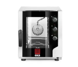 piec-konwekcyjno-parowy-evolution-next-5-x-gn-2-3-elektryczny-z-bezposred