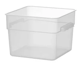 pojemnik-na-zywnosc-z-podzialka-hendi-114l-290x290x-h-210mm