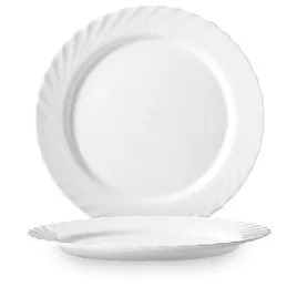 talerz-plytki-trianon-arcoroc-o155-mm-bialy-o155x-h-13mm