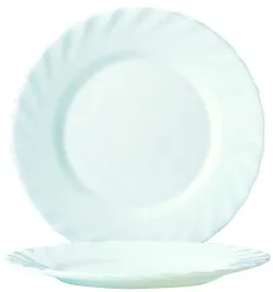 talerz-plytki-trianon-arcoroc-o195-mm-bialy-o195x-h-16mm
