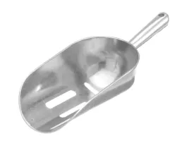 szufelka-barmanska-z-otworami-barup-035l-220x80mm