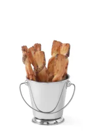 wiaderko-z-uchwytem-miniaturowe-do-przekasek-hendi-87x-h-93mm