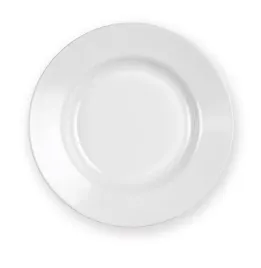 talerz-gleboki-everyday-arcoroc-o225-mm-bialy-225x-h-30mm