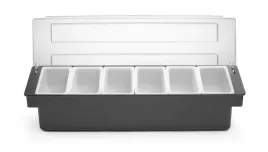 pojemnik-barmanski-na-dodatki-do-drinkow-6-wkladow-barup-480x150x-h-100mm