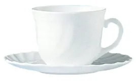 filizanka-trianon-arcoroc-220-ml-022l-bialy-87x-h-67mm