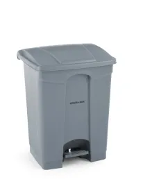 pojemnik-na-odpady-z-pedalem-amerbox-87l-jasnoszary-500x410x-h-815mm
